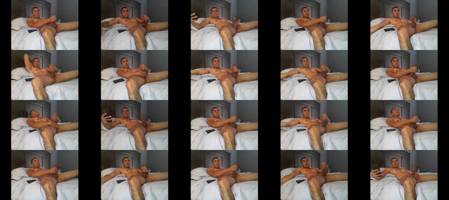 7straightuncut  20-06-2022